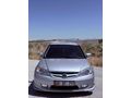 Sahibinden Honda Civic 1.6i VTEC LS 2005 Model 