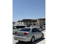 Sahibinden Honda Civic 1.6i VTEC LS 2005 Model 