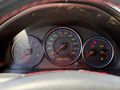 Sahibinden Honda Civic 1.6i VTEC LS 2005 Model 