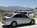 Sahibinden Honda Civic 1.6i VTEC LS 2005 Model 
