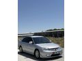 Sahibinden Honda Civic 1.6i VTEC LS 2005 Model 