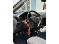 Sahibinden Honda Civic 1.6i VTEC LS 2005 Model 
