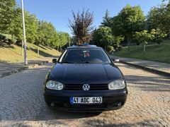 Sahibinden Volkswagen Golf 1.8 Highline 1998 Model 