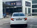 UZEL MOTORS DAN YENİ KASA 2021 EGEA