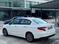 UZEL MOTORS DAN YENİ KASA 2021 EGEA