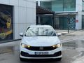 UZEL MOTORS DAN YENİ KASA 2021 EGEA