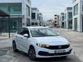 UZEL MOTORS DAN YENİ KASA 2021 EGEA