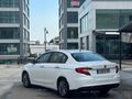 UZEL MOTORS DAN YENİ KASA 2021 EGEA