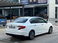 UZEL MOTORS DAN YENİ KASA 2021 EGEA