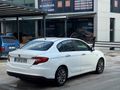 UZEL MOTORS DAN YENİ KASA 2021 EGEA