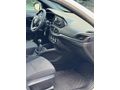 UZEL MOTORS DAN YENİ KASA 2021 EGEA