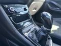 Sahibinden Opel Astra 1.6 CDTI Dynamic 2016 Model  204.000 km Siyah