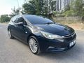Sahibinden Opel Astra 1.6 CDTI Dynamic 2016 Model  204.000 km Siyah