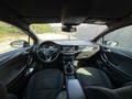 Sahibinden Opel Astra 1.6 CDTI Dynamic 2016 Model  204.000 km Siyah