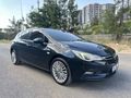 Sahibinden Opel Astra 1.6 CDTI Dynamic 2016 Model  204.000 km Siyah