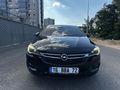Sahibinden Opel Astra 1.6 CDTI Dynamic 2016 Model  204.000 km Siyah