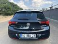 Sahibinden Opel Astra 1.6 CDTI Dynamic 2016 Model  204.000 km Siyah