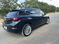 Sahibinden Opel Astra 1.6 CDTI Dynamic 2016 Model  204.000 km Siyah
