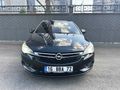 Sahibinden Opel Astra 1.6 CDTI Dynamic 2016 Model  204.000 km Siyah