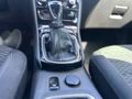 Sahibinden Opel Astra 1.6 CDTI Dynamic 2016 Model  204.000 km Siyah