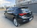 Sahibinden Opel Astra 1.6 CDTI Dynamic 2016 Model  204.000 km Siyah