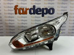 FORD CONNECT FAR LAMBASI SOL 2014-2018 SIFIR ORJ. DT11 13W030 AC