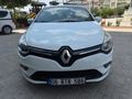 Galeriden Renault Clio 0.9 TCe Touch 2019 Model Mersin
