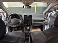 Galeriden Renault Clio 0.9 TCe Touch 2019 Model Mersin