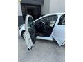 Galeriden Renault Clio 0.9 TCe Touch 2019 Model Mersin