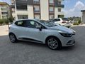 Galeriden Renault Clio 0.9 TCe Touch 2019 Model Mersin