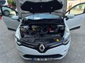 Galeriden Renault Clio 0.9 TCe Touch 2019 Model Mersin