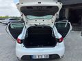 Galeriden Renault Clio 0.9 TCe Touch 2019 Model Mersin