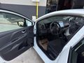 Galeriden Renault Clio 0.9 TCe Touch 2019 Model Mersin
