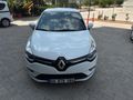 Galeriden Renault Clio 0.9 TCe Touch 2019 Model Mersin