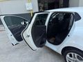 Galeriden Renault Clio 0.9 TCe Touch 2019 Model Mersin