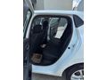 Galeriden Renault Clio 0.9 TCe Touch 2019 Model Mersin