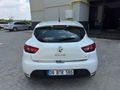 Galeriden Renault Clio 0.9 TCe Touch 2019 Model Mersin