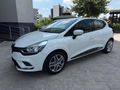 Galeriden Renault Clio 0.9 TCe Touch 2019 Model Mersin