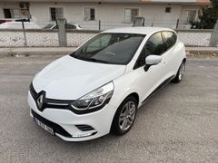 Galeriden Renault Clio 0.9 TCe Touch 2019 Model Mersin