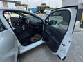 Galeriden Renault Clio 0.9 TCe Touch 2019 Model Mersin