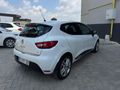 Galeriden Renault Clio 0.9 TCe Touch 2019 Model Mersin