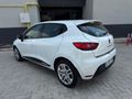 Galeriden Renault Clio 0.9 TCe Touch 2019 Model Mersin
