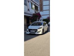 Sahibinden Hyundai i30 1.6 GDi Style 2013 Model 