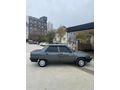 Sahibinden Renault R 9 1.4 Broadway 1993 Model