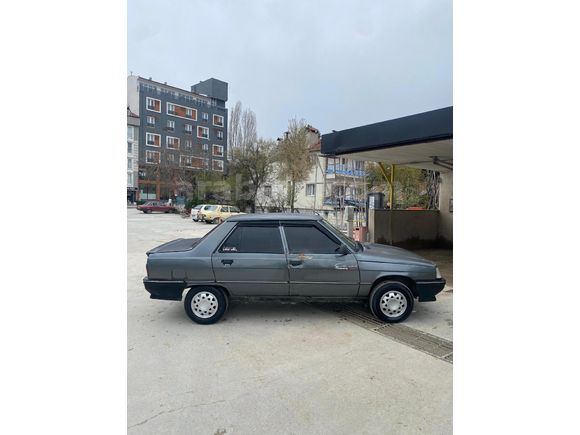 Sahibinden Renault R 9 1.4 Broadway 1993 Model