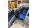 Sahibinden Renault R 9 1.4 Broadway 1993 Model