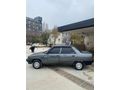 Sahibinden Renault R 9 1.4 Broadway 1993 Model