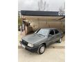 Sahibinden Renault R 9 1.4 Broadway 1993 Model