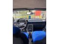 Sahibinden Renault R 9 1.4 Broadway 1993 Model