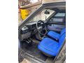 Sahibinden Renault R 9 1.4 Broadway 1993 Model